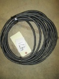 30' 12/3 SJ00W WIRE