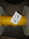 14/4 CL3 WIRE