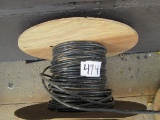 14/4 SUN RESISTANT WIRE