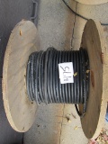 14/3 WATER RESISTANT WIRE