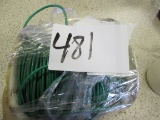 10# 12AWG STRAND WIRE