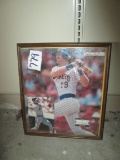 ROBIN YOUNT PUZZLE PHOTO