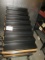 Tilt Table
