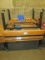 Produce Tilt Tables