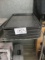 Plastic Sheet Pans