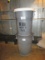 Meat Barrels