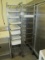 Meat Trays