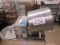 Meat Tumbler