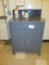 Receiving Desk