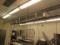 Meat Rail 23'