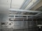 Meat Rail 40'