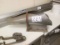 Stuffing Horn