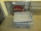 Lug Cart, And Hose