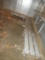 Metal Dunnage