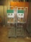 Inventory Cart