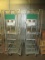 Inventory Cart