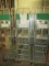 Inventory Cart