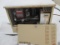 Generac Generator