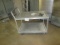 Stock Cart