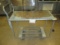 Stock Cart