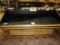 Barker Produce Case