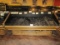 Barker Produce Case