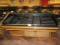 Barker Produce Case