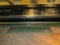 Produce Rugs