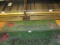 Produce Rugs