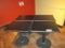 Cafe Tables
