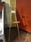Easel