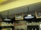 Pendant Lights