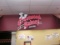 Crestwood Bakery Sign