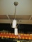 Pendant Lights