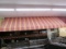 Awning