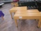 Display Tables