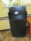 Advertising Cabinet
