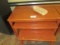 Nesting Tables