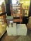 Display Items