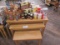 Nesting Tables