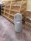 Torpedo Trash Cans
