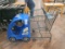 Kiddie Cart