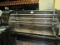 Refrigerated Bakery Case