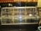 Pastry Case