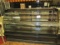 Pastry Case