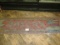 Bakery Rug
