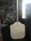 Pizza Peel
