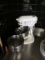 Kitchen Aid Mixer