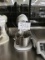 Kitchen Aid Mixer