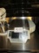 Hobart Quantum Printer Scale
